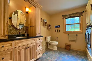 769 Aroostook Rd, Fort Kent, ME 04743 - Photo 14