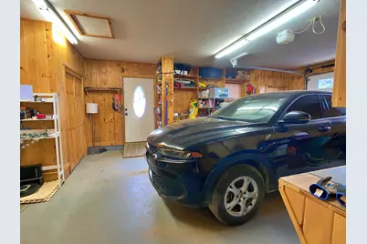 769 Aroostook Road, Fort Kent, ME 04743 - Photo 34