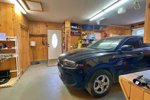 769 Aroostook Rd, Fort Kent, ME 04743 - Photo 34