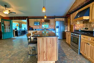 769 Aroostook Rd, Fort Kent, ME 04743 - Photo 6