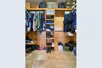 769 Aroostook Road, Fort Kent, ME 04743 - Photo 22