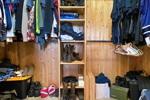 769 Aroostook Rd, Fort Kent, ME 04743 - Photo 22