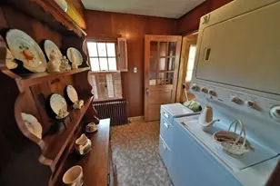 33 Pleasant St, Houlton, ME 04730 - Photo 54