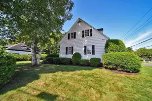 33 Pleasant St, Houlton, ME 04730 - Photo 28