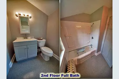 33 Pleasant Street, Houlton, ME 04730 - Photo 14