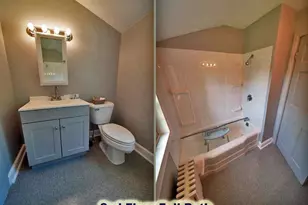 33 Pleasant St, Houlton, ME 04730 - Photo 14