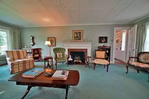 33 Pleasant St, Houlton, ME 04730 - Photo 36