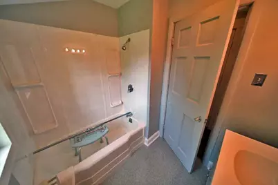 33 Pleasant Street, Houlton, ME 04730 - Photo 66
