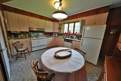 33 Pleasant Street, Houlton, ME 04730 - Photo 50