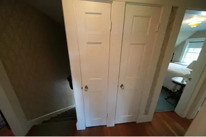 33 Pleasant Street, Houlton, ME 04730 - Photo 74