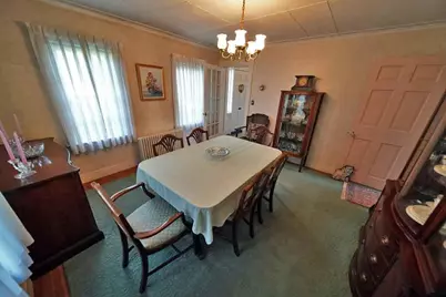 33 Pleasant Street, Houlton, ME 04730 - Photo 44