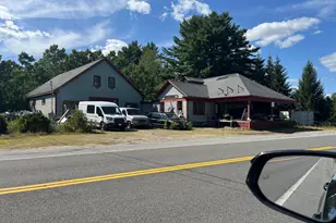 2796 Portland Rd, Arundel, ME 04046 - Photo 1