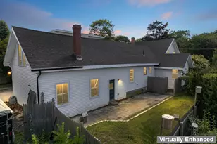 338 Ocean St, South Portland, ME 04106 - Photo 74