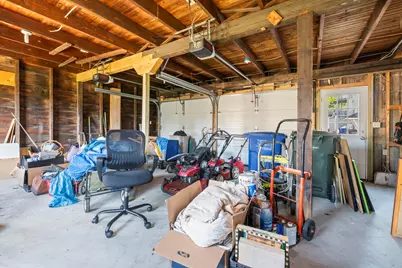 338 Ocean Street, South Portland, ME 04106 - Photo 62