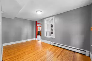 338 Ocean St, South Portland, ME 04106 - Photo 12