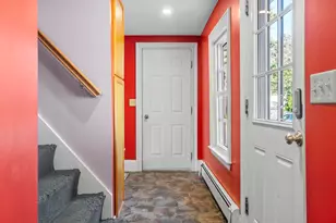 338 Ocean St, South Portland, ME 04106 - Photo 22
