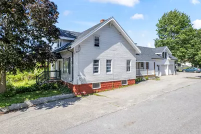 338 Ocean Street, South Portland, ME 04106 - Photo 2