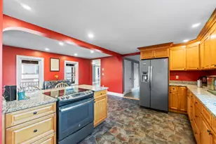 338 Ocean St, South Portland, ME 04106 - Photo 16