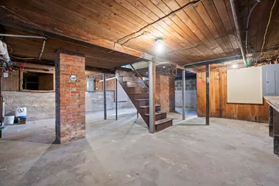 338 Ocean Street, South Portland, ME 04106 - Photo 54