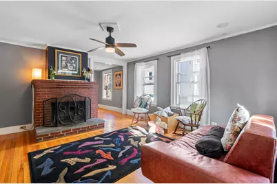 338 Ocean Street, South Portland, ME 04106 - Photo 10