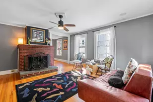 338 Ocean St, South Portland, ME 04106 - Photo 10