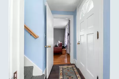 338 Ocean Street, South Portland, ME 04106 - Photo 8