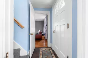 338 Ocean St, South Portland, ME 04106 - Photo 8