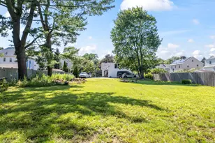 338 Ocean St, South Portland, ME 04106 - Photo 68