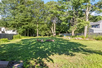 338 Ocean Street, South Portland, ME 04106 - Photo 70