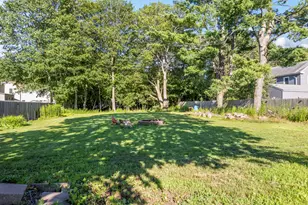 338 Ocean St, South Portland, ME 04106 - Photo 70