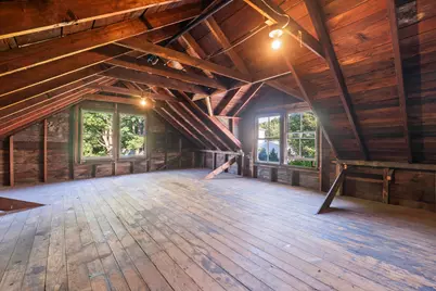 338 Ocean Street, South Portland, ME 04106 - Photo 52