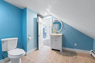 338 Ocean St, South Portland, ME 04106 - Photo 40