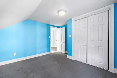 338 Ocean Street, South Portland, ME 04106 - Photo 42