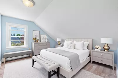 338 Ocean Street, South Portland, ME 04106 - Photo 50