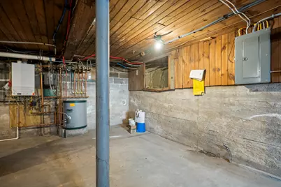 338 Ocean Street, South Portland, ME 04106 - Photo 60