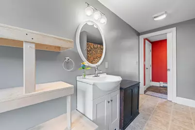 338 Ocean Street, South Portland, ME 04106 - Photo 26