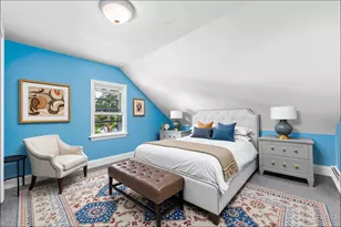 338 Ocean St, South Portland, ME 04106 - Photo 44