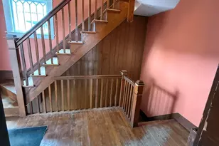 128 Pine St, Lewiston, ME 04240 - Photo 60