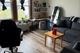 128 Pine St, Lewiston, ME 04240 - Photo 76