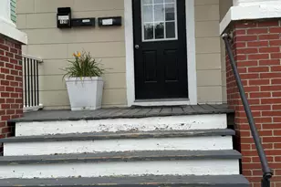 128 Pine St, Lewiston, ME 04240 - Photo 10