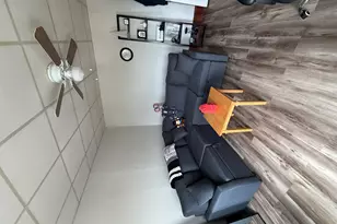 128 Pine St, Lewiston, ME 04240 - Photo 78