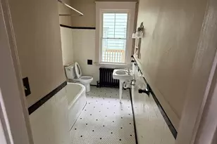 128 Pine St, Lewiston, ME 04240 - Photo 48