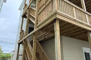 128 Pine St, Lewiston, ME 04240 - Photo 8