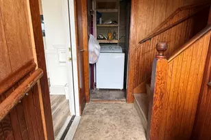 128 Pine St, Lewiston, ME 04240 - Photo 40