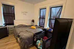 128 Pine St, Lewiston, ME 04240 - Photo 64