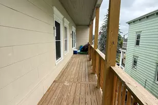 128 Pine St, Lewiston, ME 04240 - Photo 70