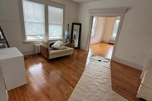 128 Pine St, Lewiston, ME 04240 - Photo 50