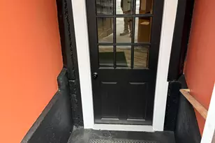 128 Pine St, Lewiston, ME 04240 - Photo 12