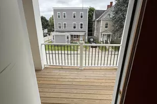 128 Pine St, Lewiston, ME 04240 - Photo 62