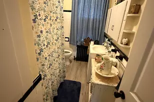 128 Pine St, Lewiston, ME 04240 - Photo 30